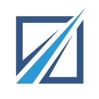 SyncBooks logo - Similar company to Synchronous Services