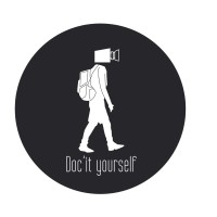 Doc'it Yourself logo - Similar company to Vision Positive