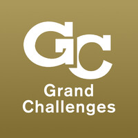 Grand Challenges Living Learning Community