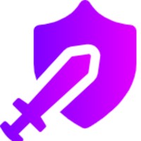 Defentive logo - Similar company to This Affects