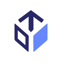 Bitcapp logo - Similar company to Powch Trading