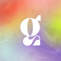 Girlboss logo - Similar company to Her Campus Media