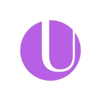 UNITY GROUPS INDIA logo - Similar company to Ideen Co.