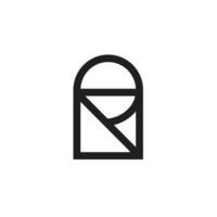 ROMAIR logo - Similar company to Mister Sweeper