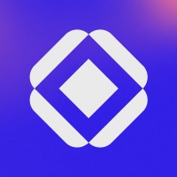 SPICE logo - Similar company to Ethberry Studio