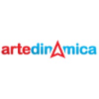 Artedinâmica