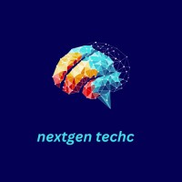 nextgen techc logo - Similar company to Promed Ltd
