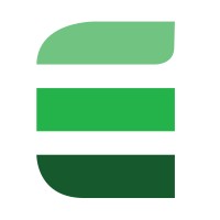 Environmista logo - Similar company to Portolan Solutions