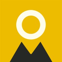 Mugshot Media logo - Similar company to Sadhakajerry Holistic Wellness