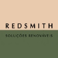 REDSMITH SOLUÇÕES RENOVÁVEIS
