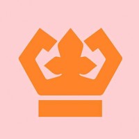 Ministeriet for Kreative Reklamekvinder logo - Similar company to Ditto