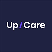 UpCare Health logo - Similar company to Careermd