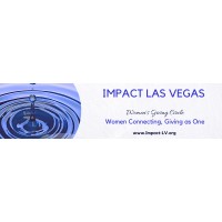Impact Las Vegas logo - Similar company to Eclipse Law Group, Llc