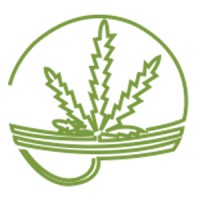 CanapaValleSusa logo - Similar company to Canapainfopoint Magazine