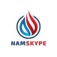 NAMSKYPE JV UGANDA LIMITED logo - Similar company to Sucof Energy Resources Ltd