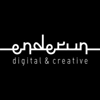 Enderun Digital&Creative