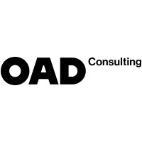 OAD Consulting logo - Similar company to Make Make Nyc