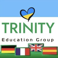 TRINITY Education Group logo - Similar company to Leadchaser Ai