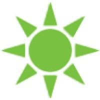 Botanergie logo - Similar company to Circular Stream
