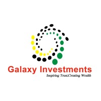 GALAXY INVESTMENTS logo - Similar company to Flexyti
