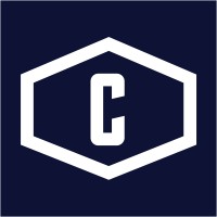 Consolidated Content Company logo - Similar company to A&J Innovative Solutions Llc