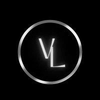 Valero Law PLLC logo - Similar company to Mesin & Co.