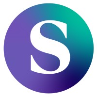 Stability Healthcare logo - Similar company to Nursegrid By Healthstream