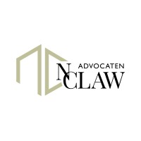 NCLAW Advocaten logo - Similar company to We.Law