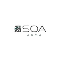 Soa Arsa logo - Similar company to Soa Inşaat