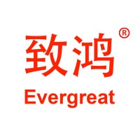 Guangdong Zhihong Logistics Equipment Co., Ltd. logo - Similar company to Kingjoytechnology
