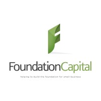 FoundationCapital logo - Similar company to Roca Engineering Inc.