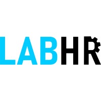 labHR logo - Similar company to Lab.Hr