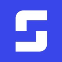 SPECTAR logo - Similar company to For-E