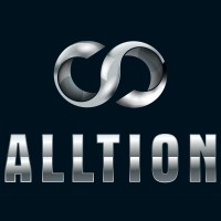 Alltion, Inc. logo - Similar company to Alltion (Wuzhou) Co., Ltd.