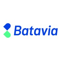 Batavia Exports International