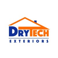 Drytech Exteriors