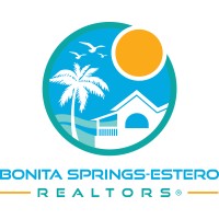 Bonita Springs-Estero Realtors®