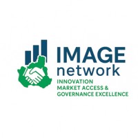 Associazione IMAGE Network logo - Similar company to Image Network