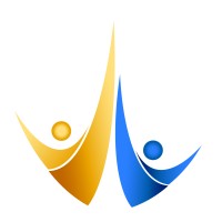 Pay It Forward Mentorship- Non Profit Organisation logo - Similar company to Grantx Inc