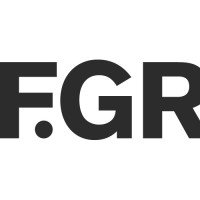 F.GR Web