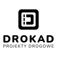 DROKAD Adam Krzemień logo - Similar company to Smp Projektanci Sp. Z O.O. Sp. K.
