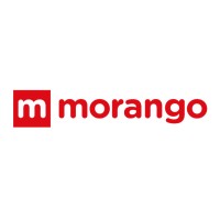 Morango logo - Similar company to Amil Cargo Sas