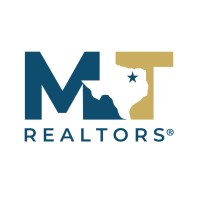 MetroTex Association of REALTORS® logo - Similar company to 24-7 Mindset With Coach Wally