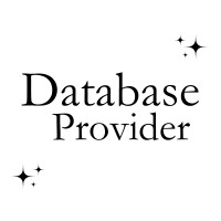 B2B Companies Database Provider in India logo - Similar company to B2B Virtual Office