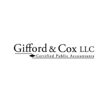 Gifford & Cox, LLC logo - Similar company to Dirk Struan Ltd