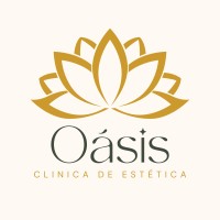 Oásis Clínica de Estética logo - Similar company to Clínica De Estética Avançada