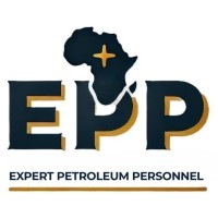 EPP Recruitment Services Ltd logo - Similar company to Geotalento
