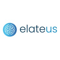 Elateus