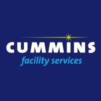Cummins Facility Services logo - Similar company to Provantage: Advanced Facility Solutions