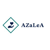 Azalea World Group